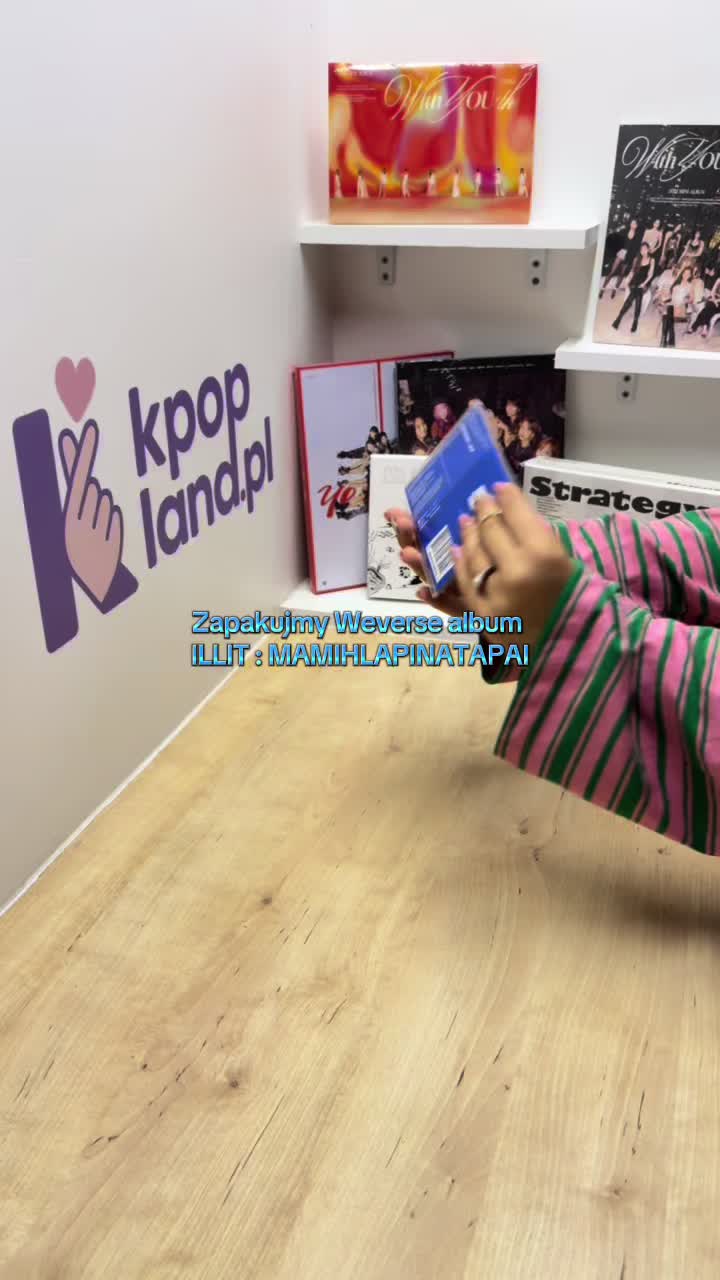@kpopland