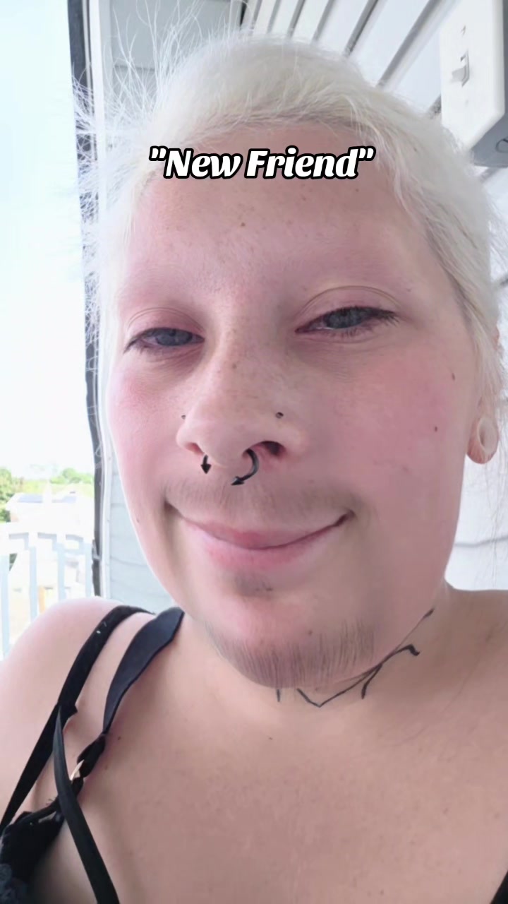@GothStepMummy