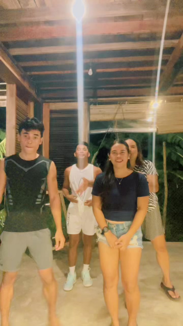 @MarkSamarista Pernia