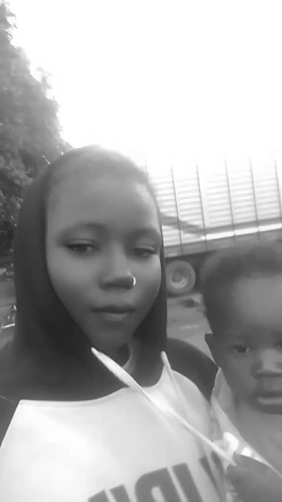 @Zulpha bint musa