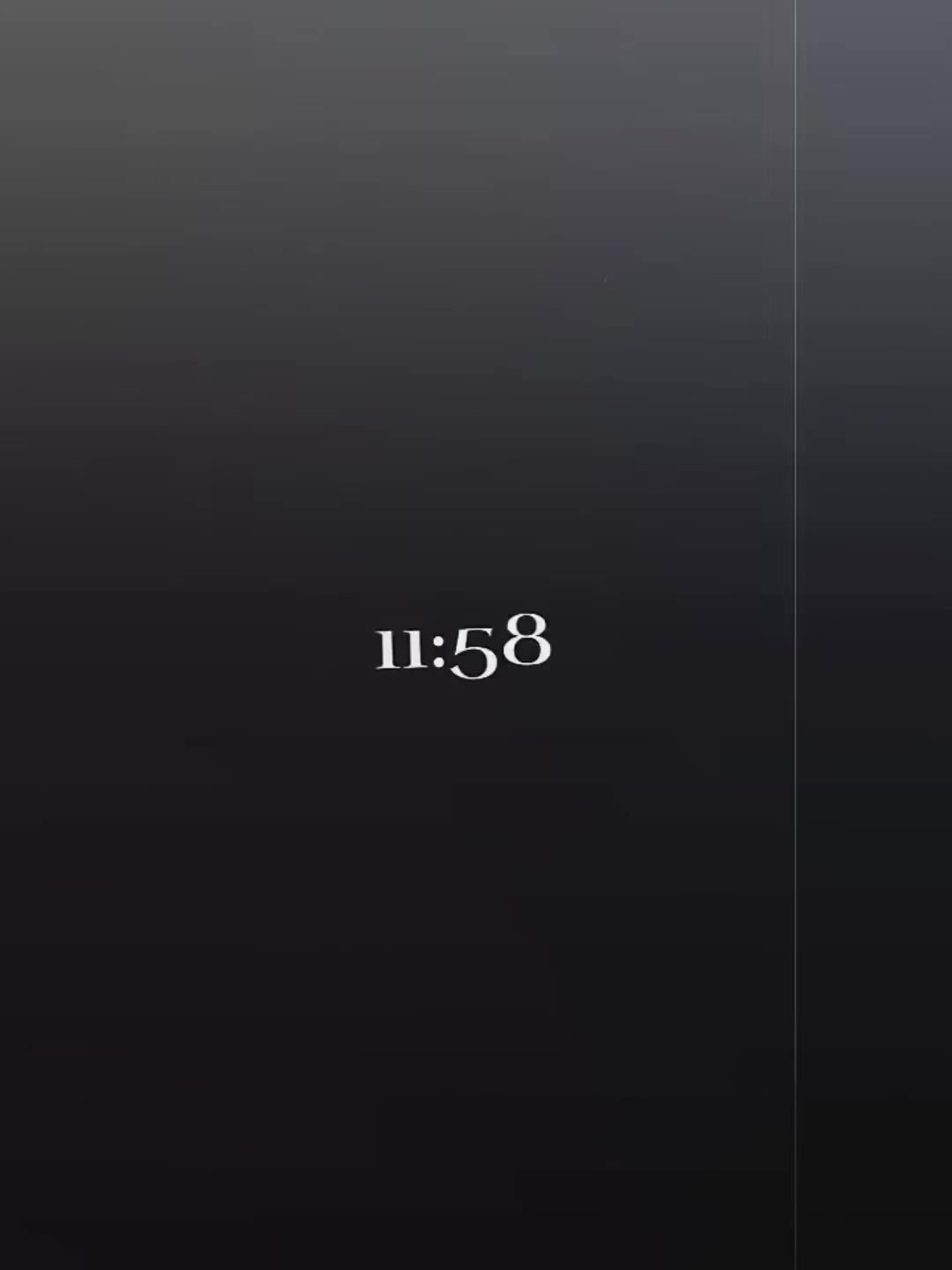 @#{*^ム卂乃丫^*}#