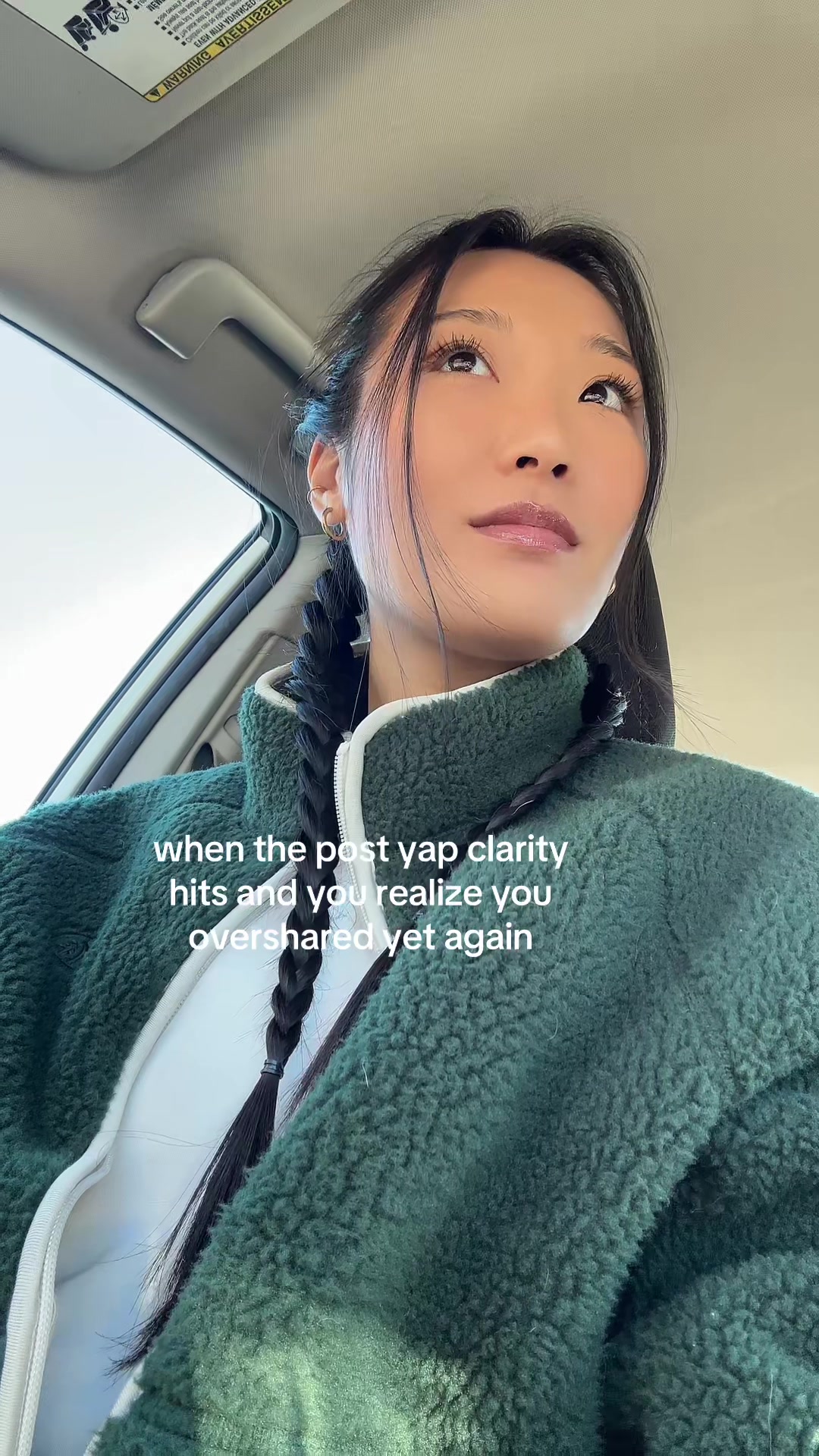 @amanda