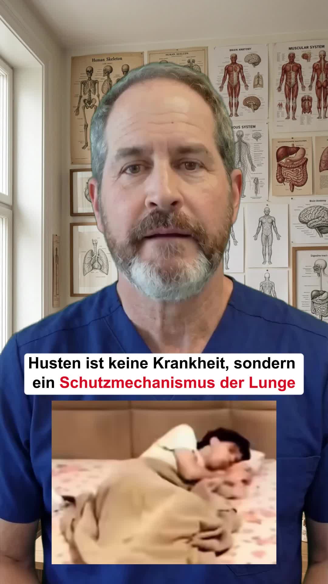 @Arzt Natur8