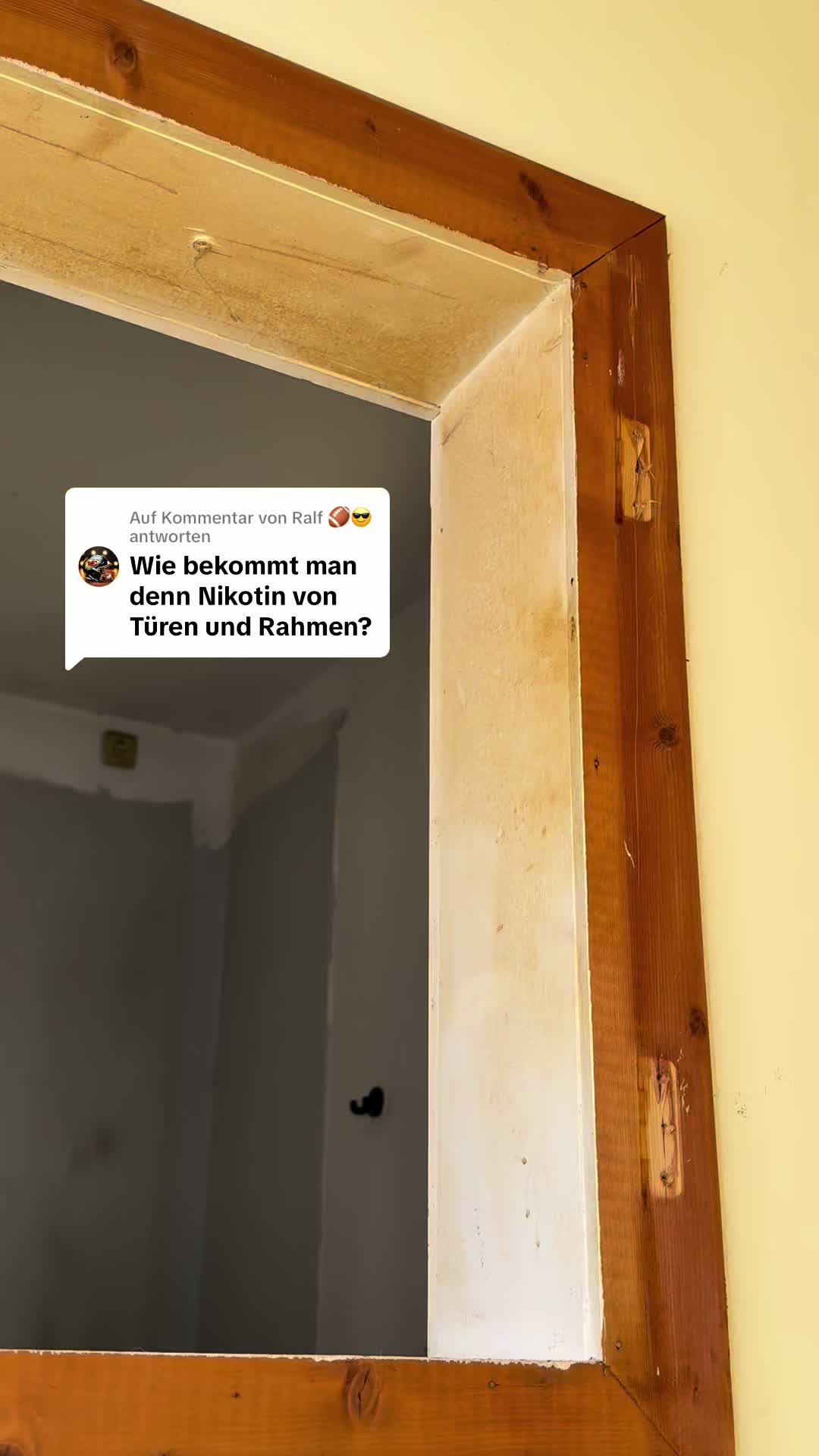 @die_Vanheidens
