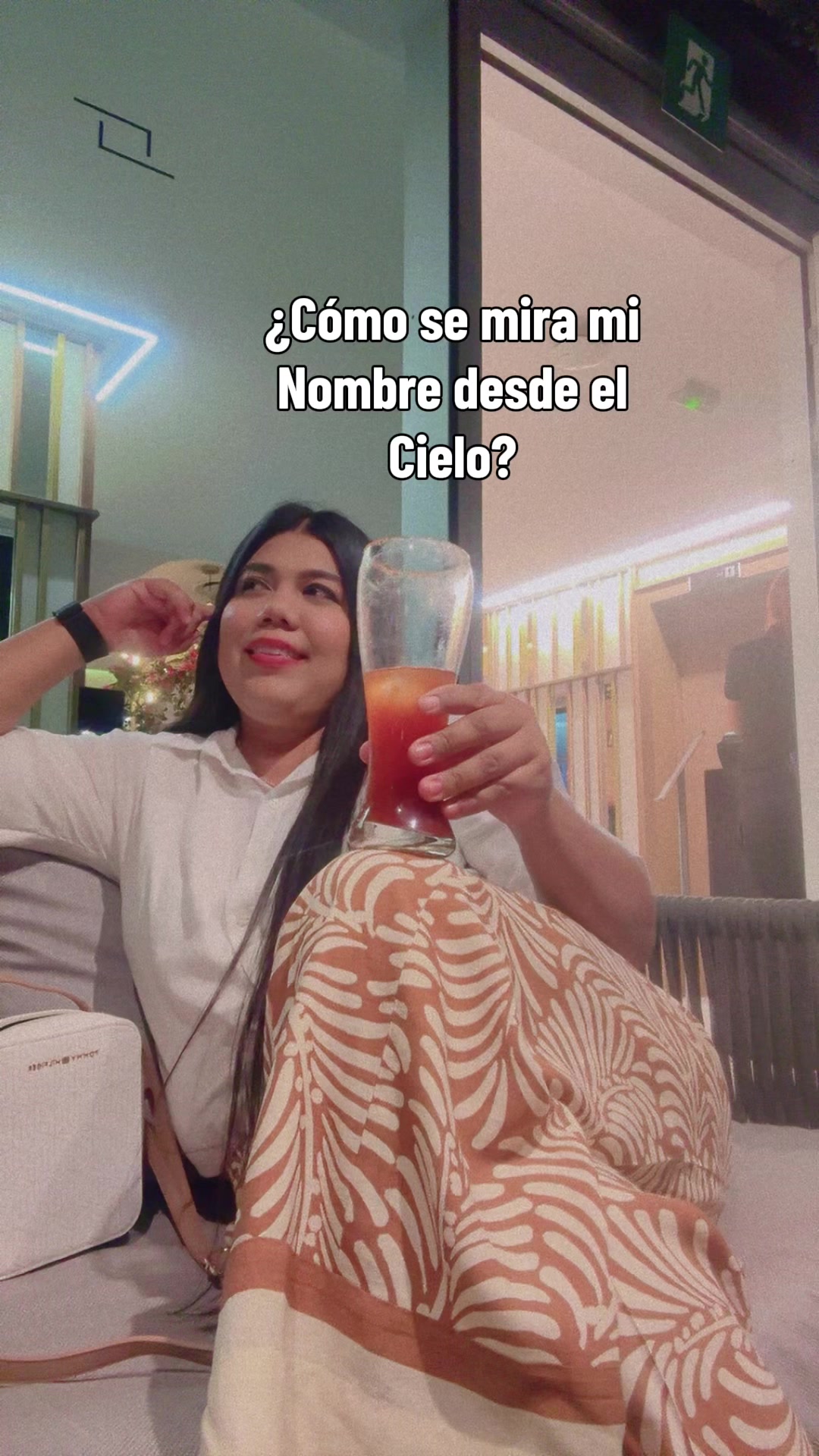 @ximeathacordova