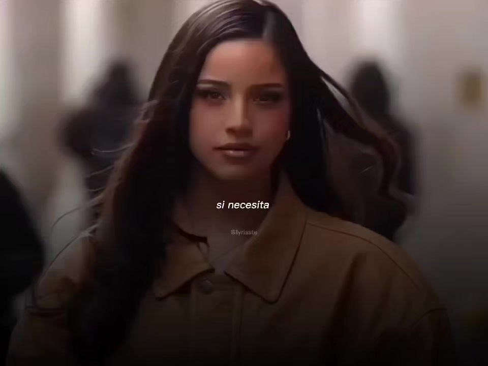 @𝑎𝑦𝑙𝑢𝑢♡