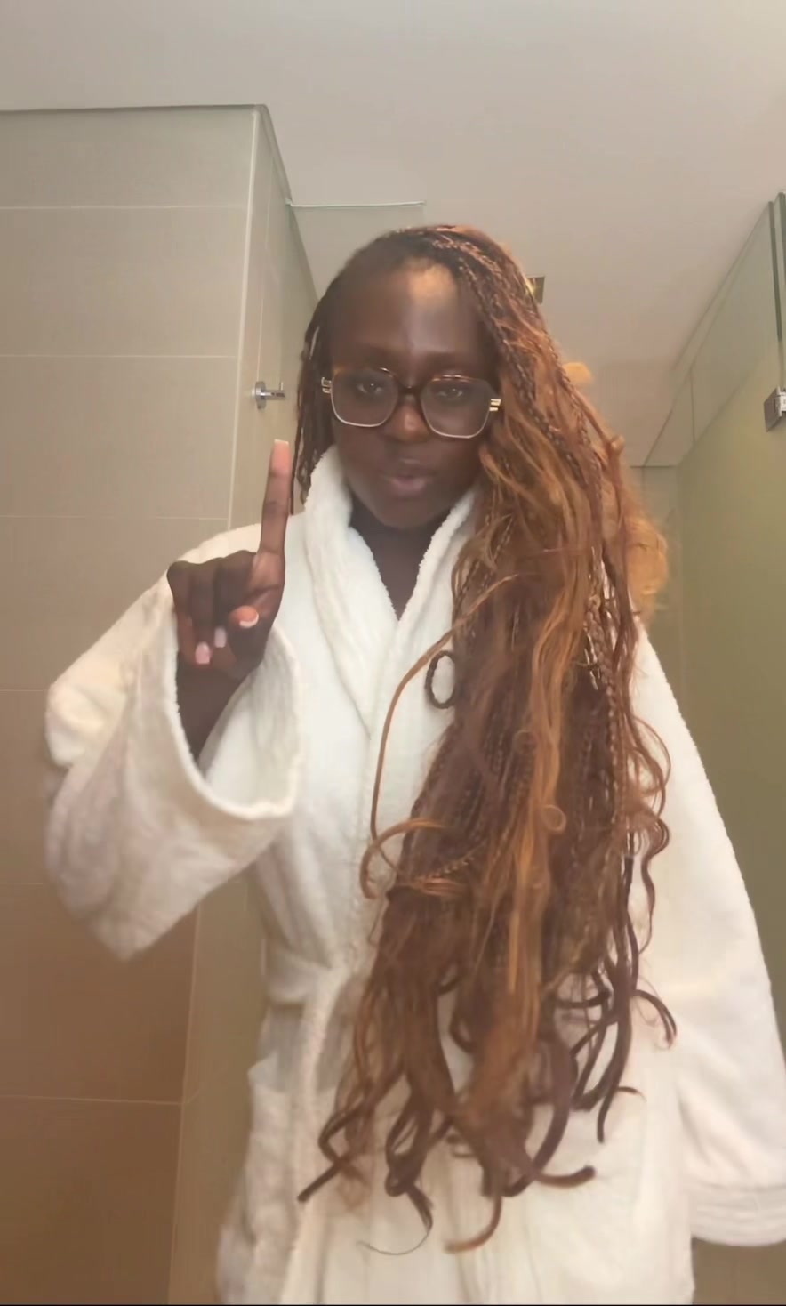 @misscongofrance