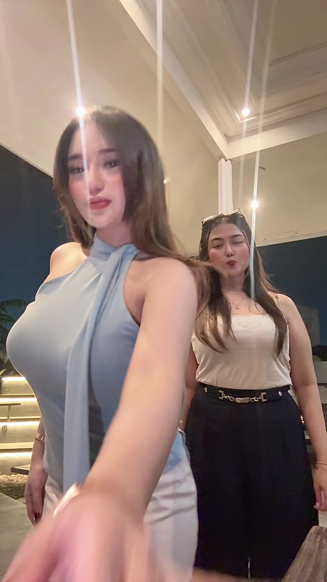 @Nukeardl