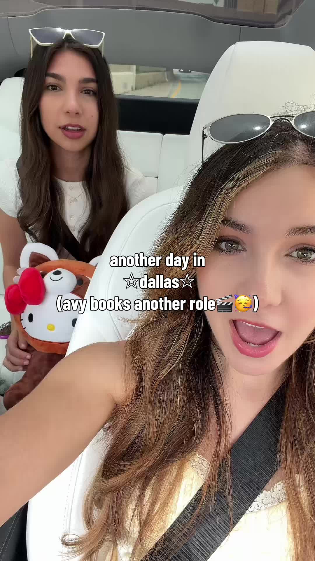 @PresleighRuiz