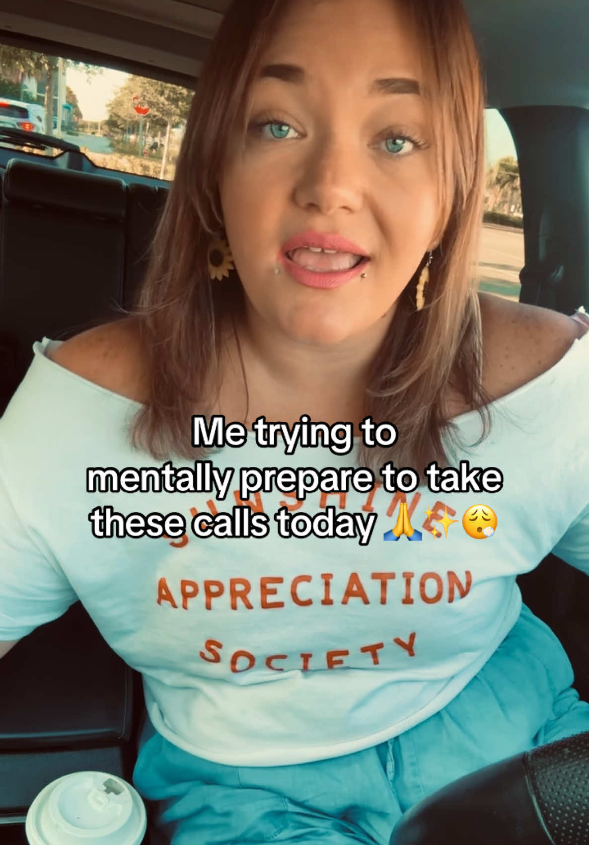 @keeping_up_with_kayla