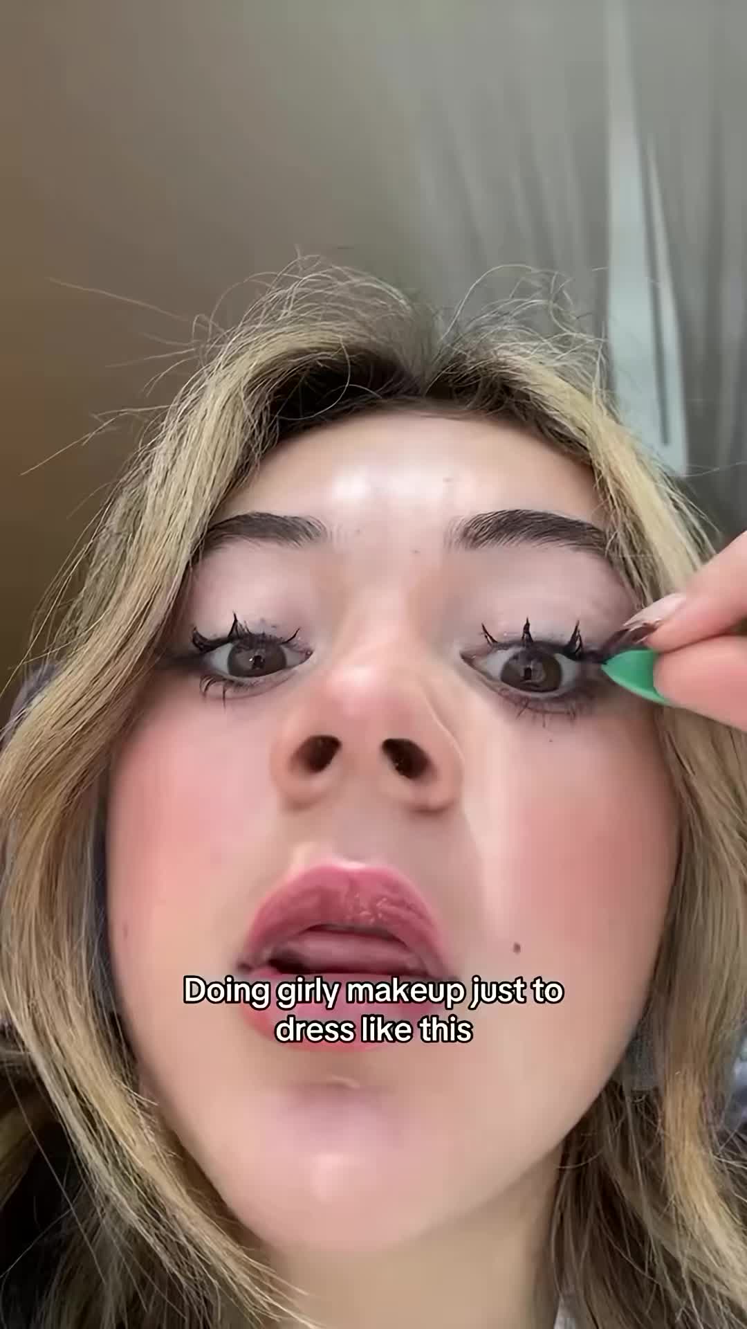 @Faye