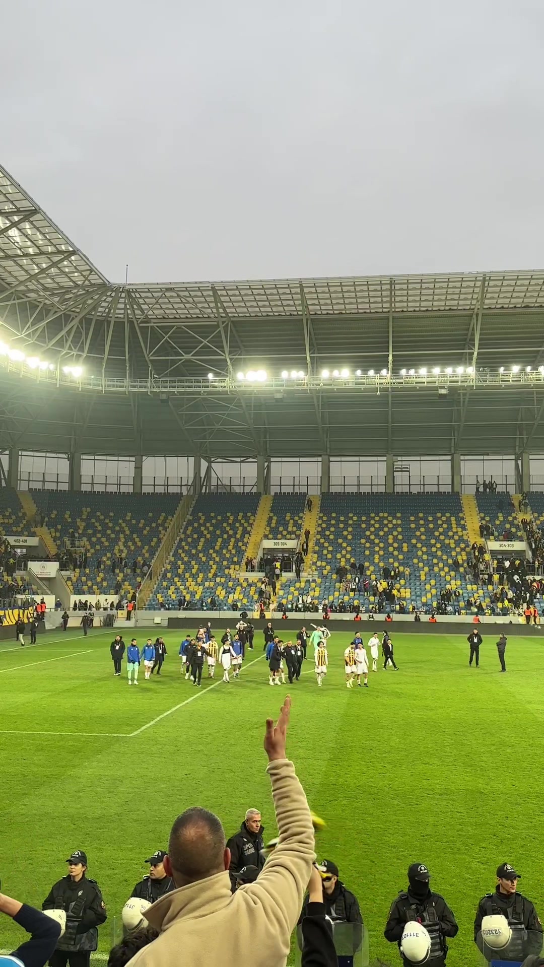 @H&Uuml;SEYİN