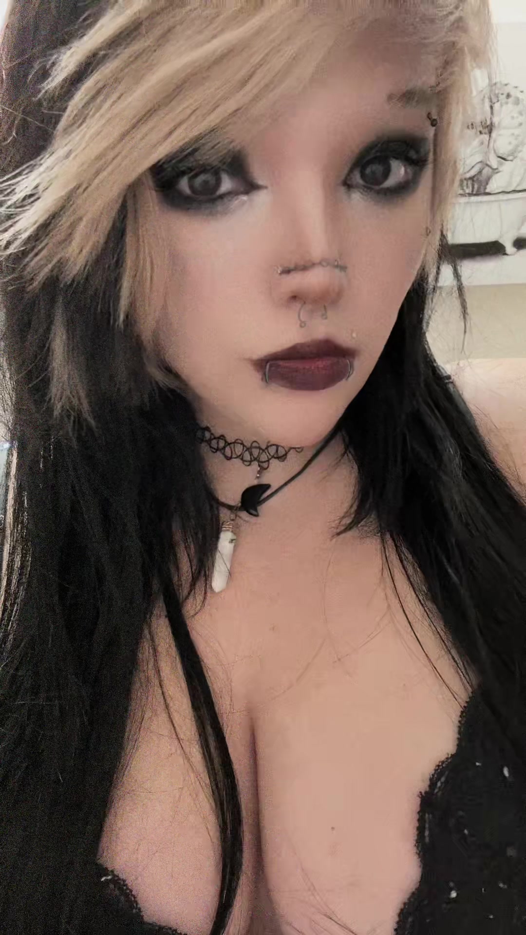 @sky_xoly