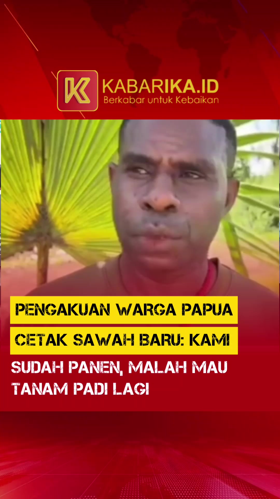 @kabarikanews