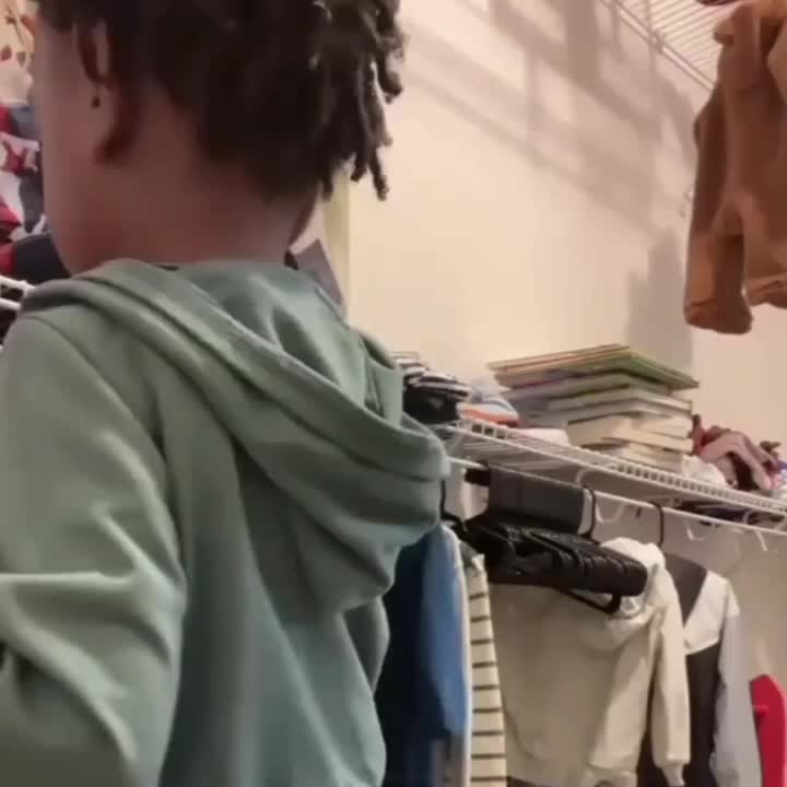 @🎥