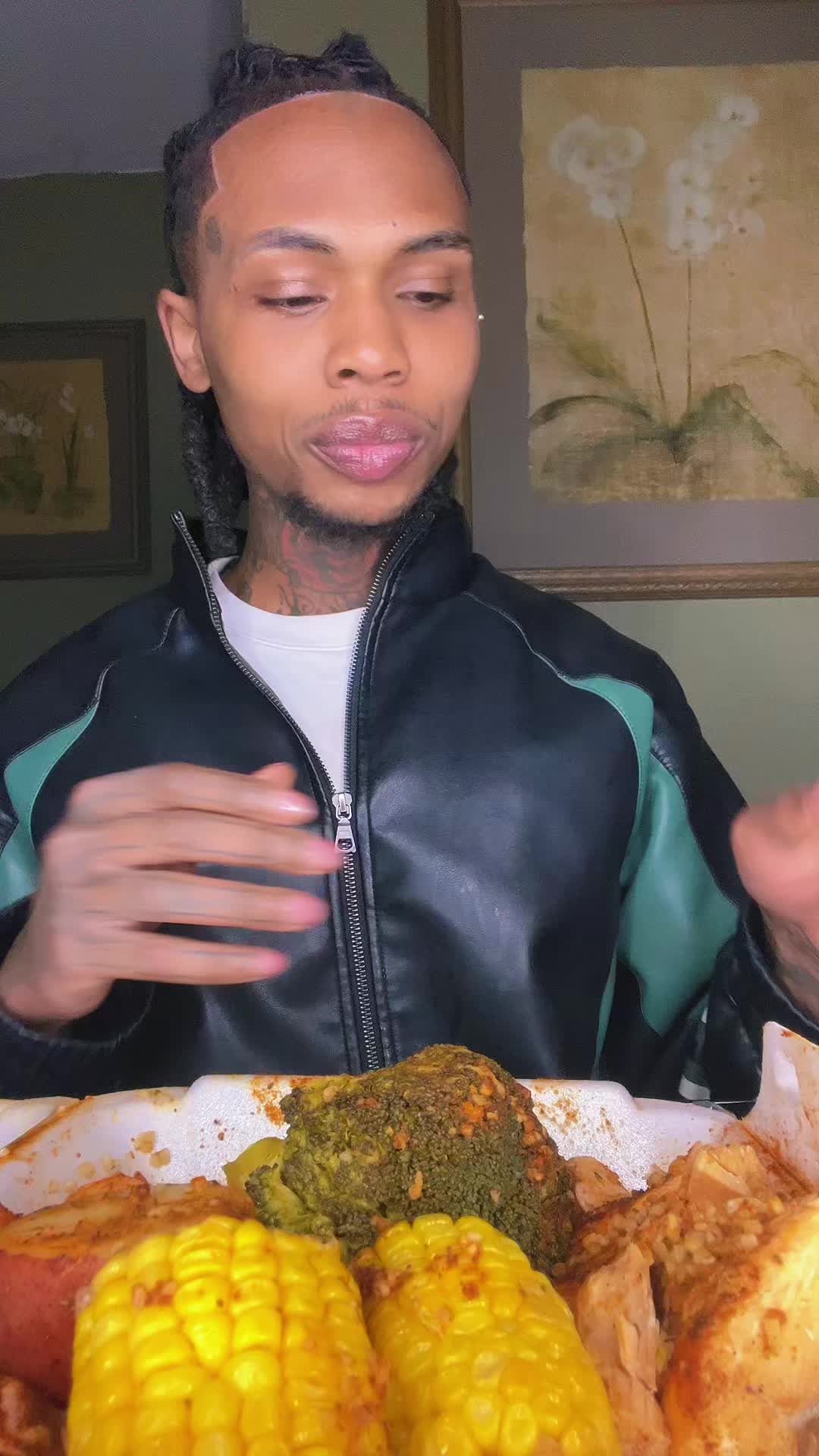 @SEAN ♛ K&Egrave;NDI🫧