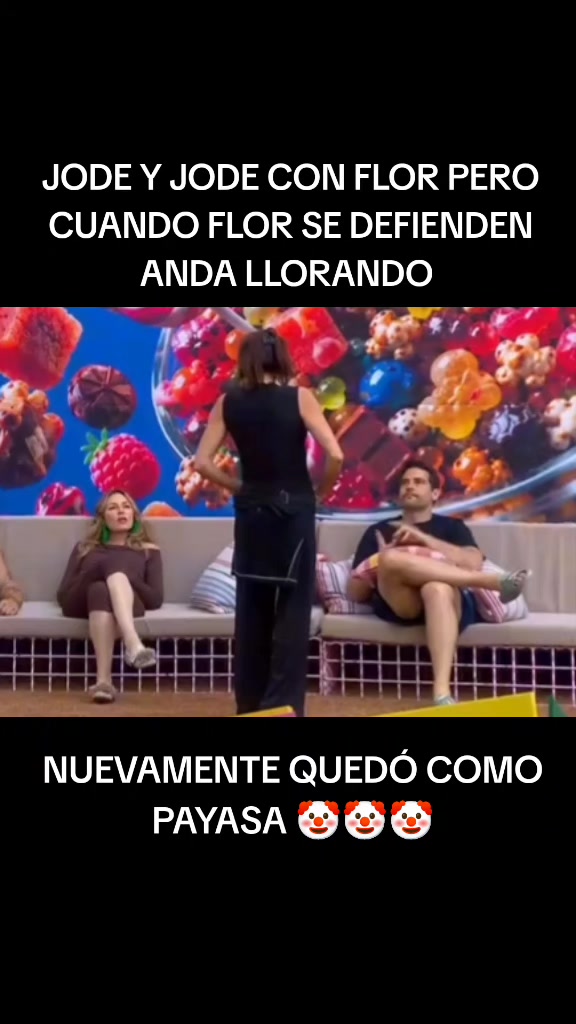 @editsss