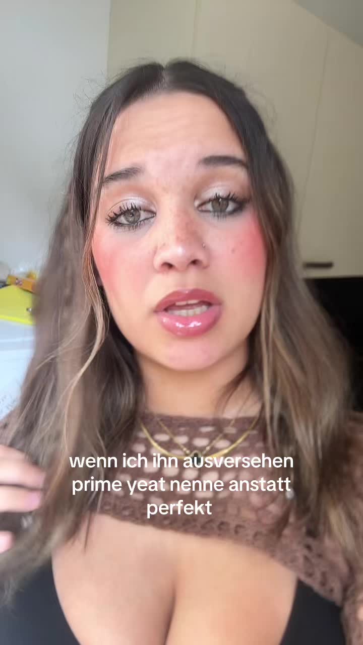 @aadrianapichler