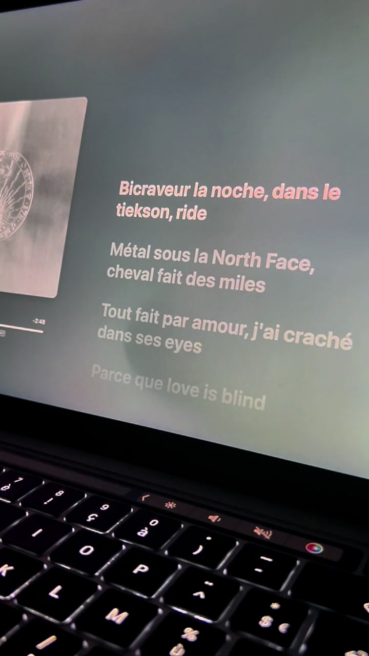 @Boycloud 🎧 🎵