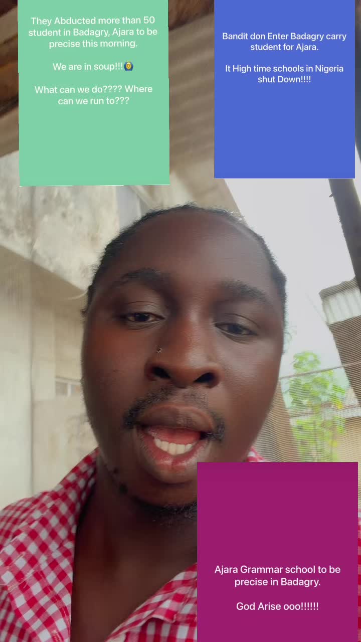 @THE ALVINOFLAGOS OFFICIAL
