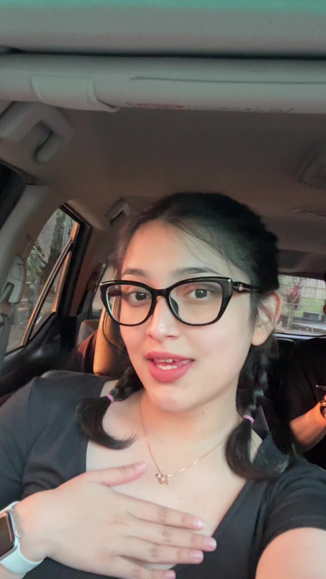 @bina