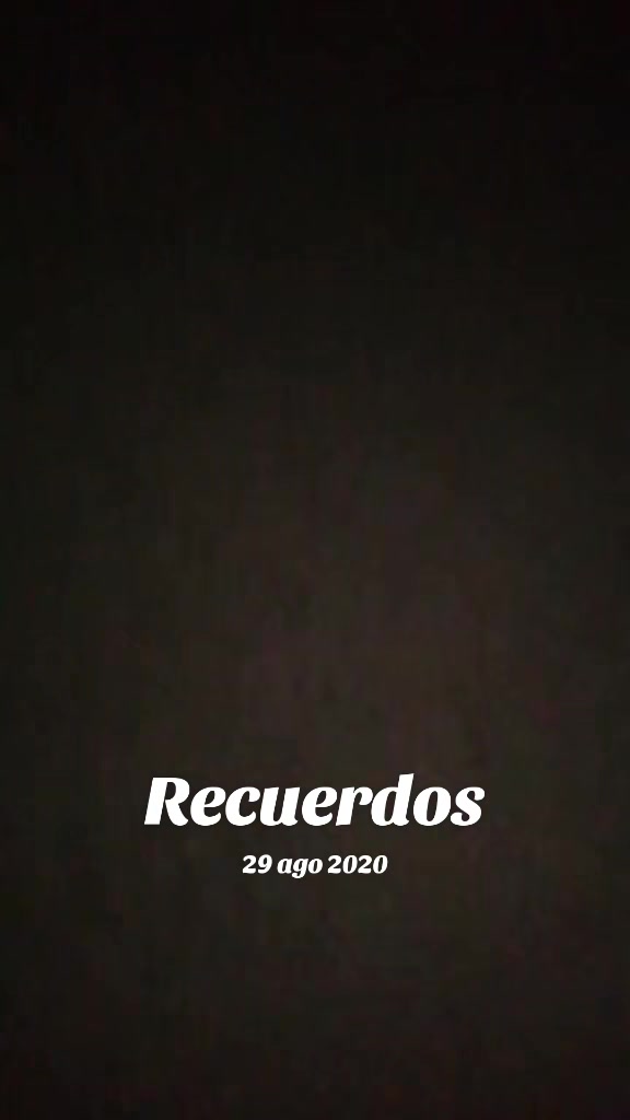 @Karina BO