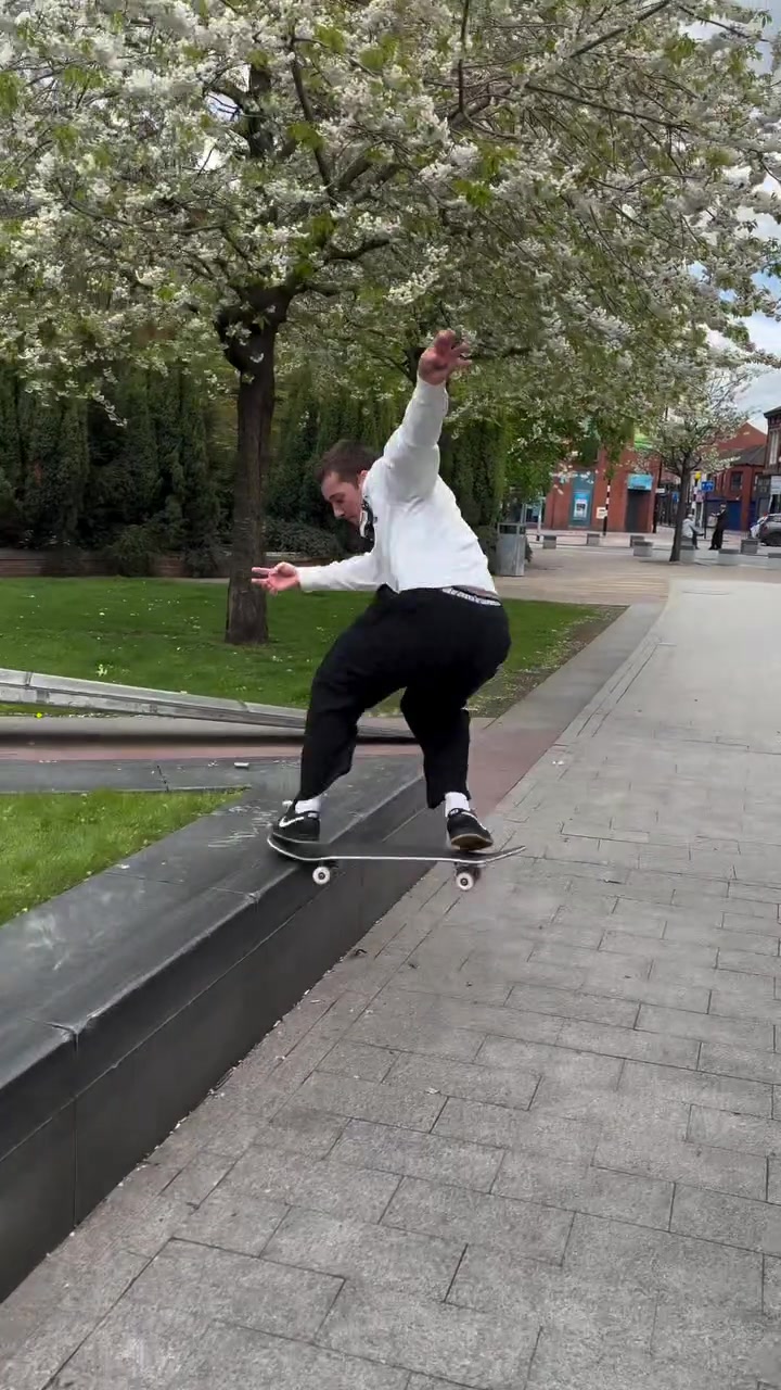 @PRO SKATE