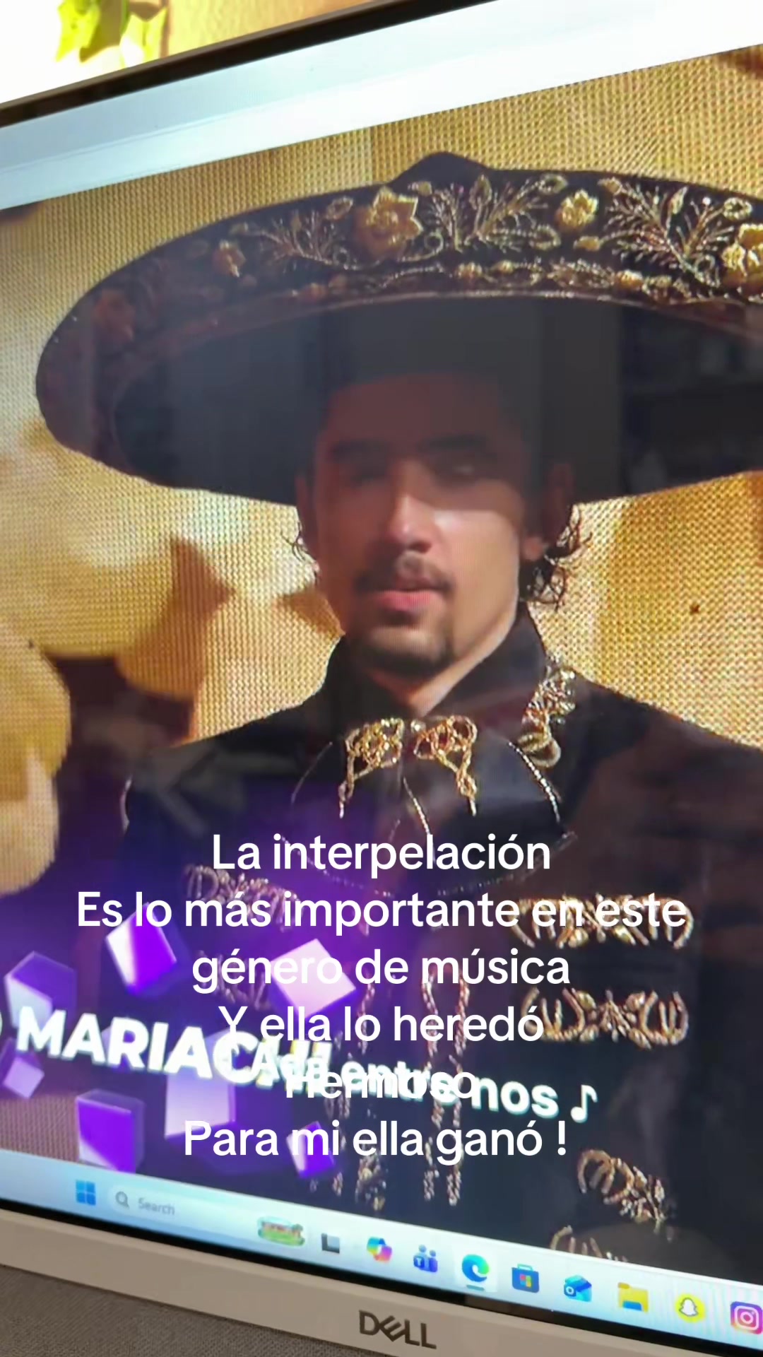 @MaraHi