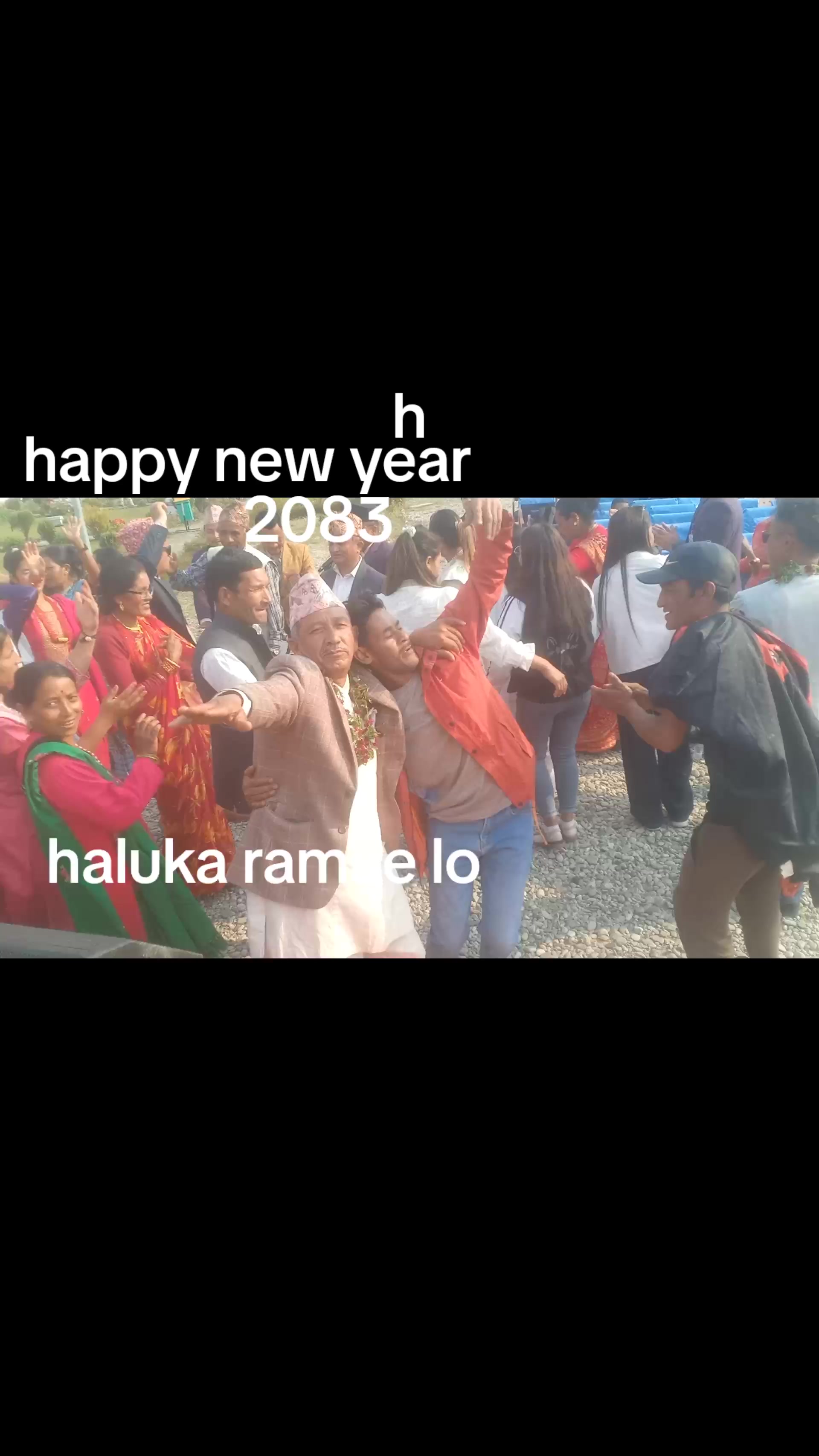 @Suraj Khadka