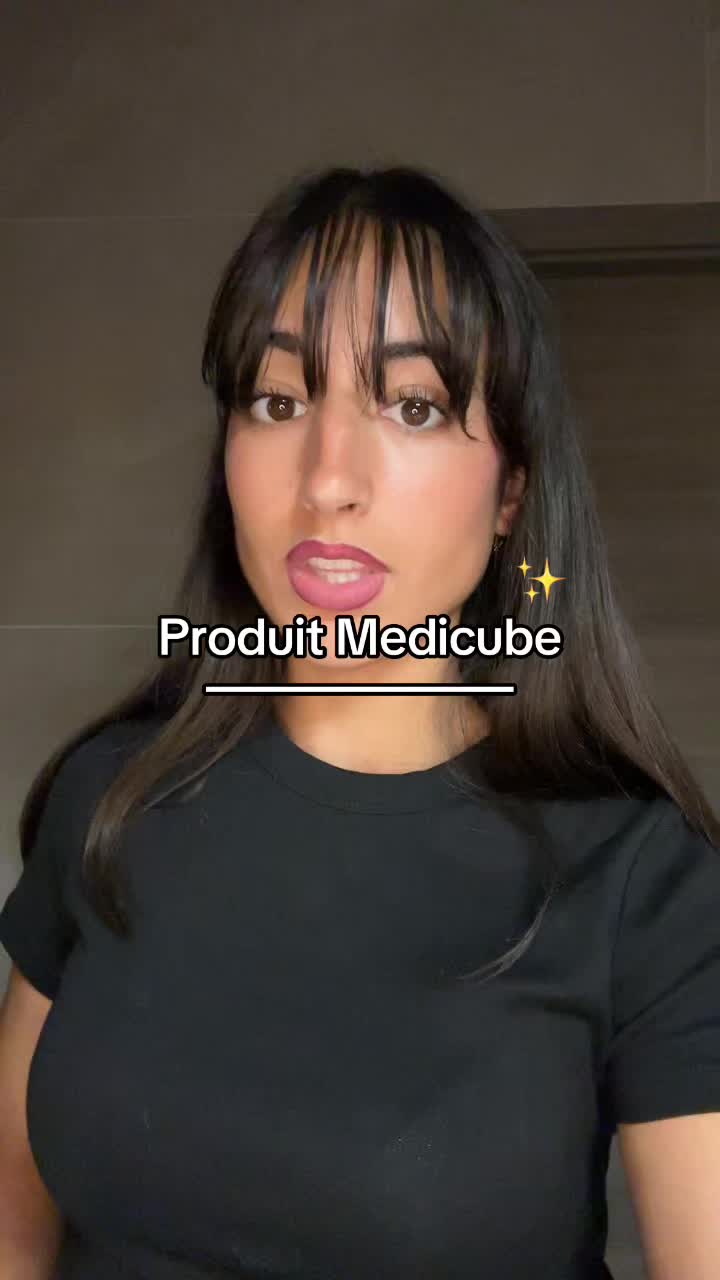 @Lauracting🌹