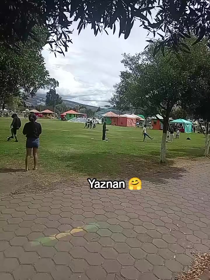 @🔋BELLAKO 🇪🇨