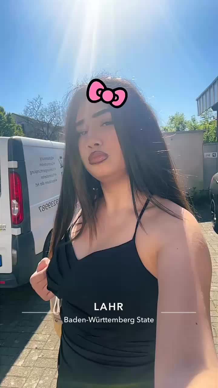 @2acc