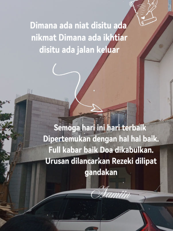 @nenxShopbatam