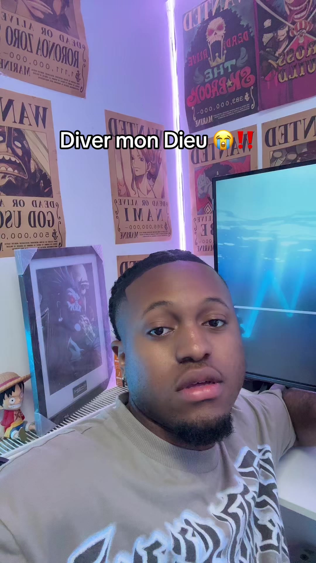 @Jnrsenpai