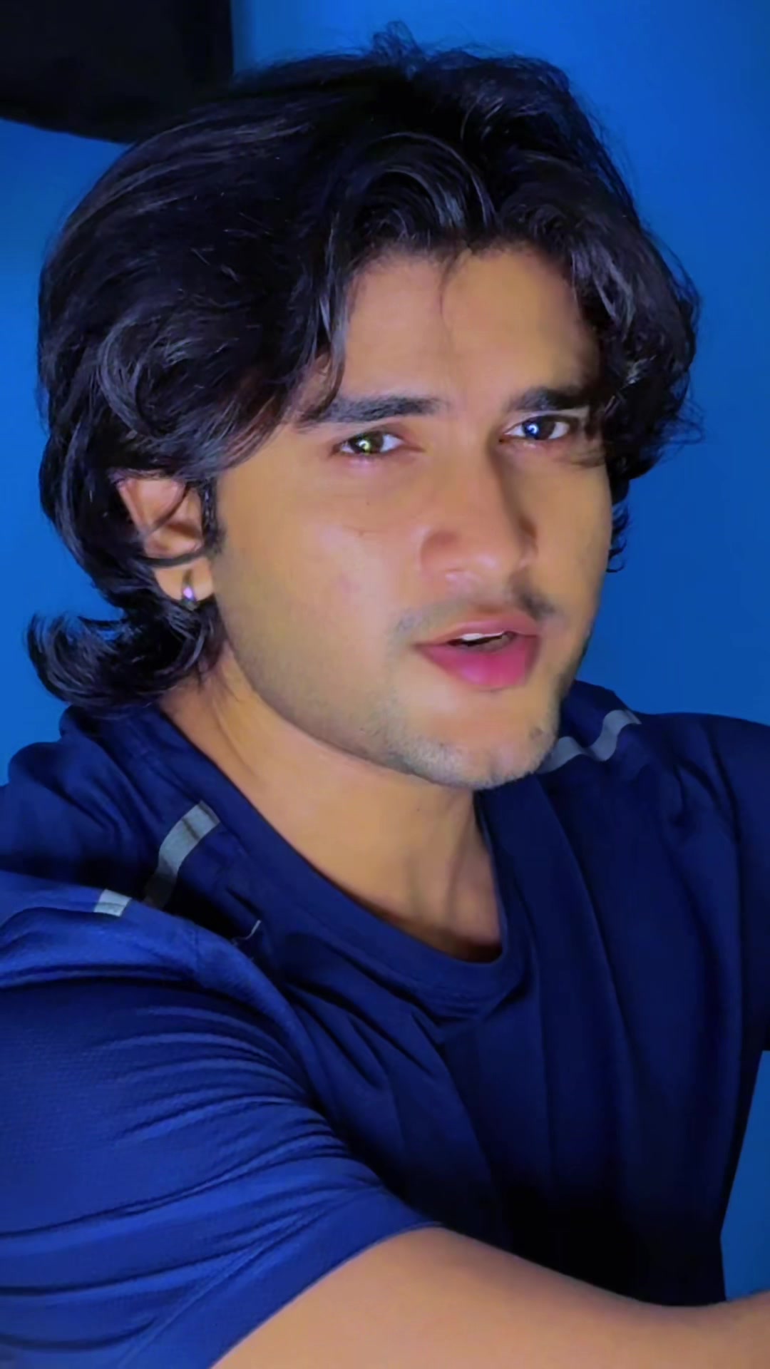 @Anurag Giri