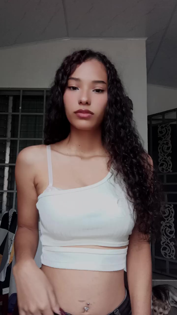 @jei🇵🇦