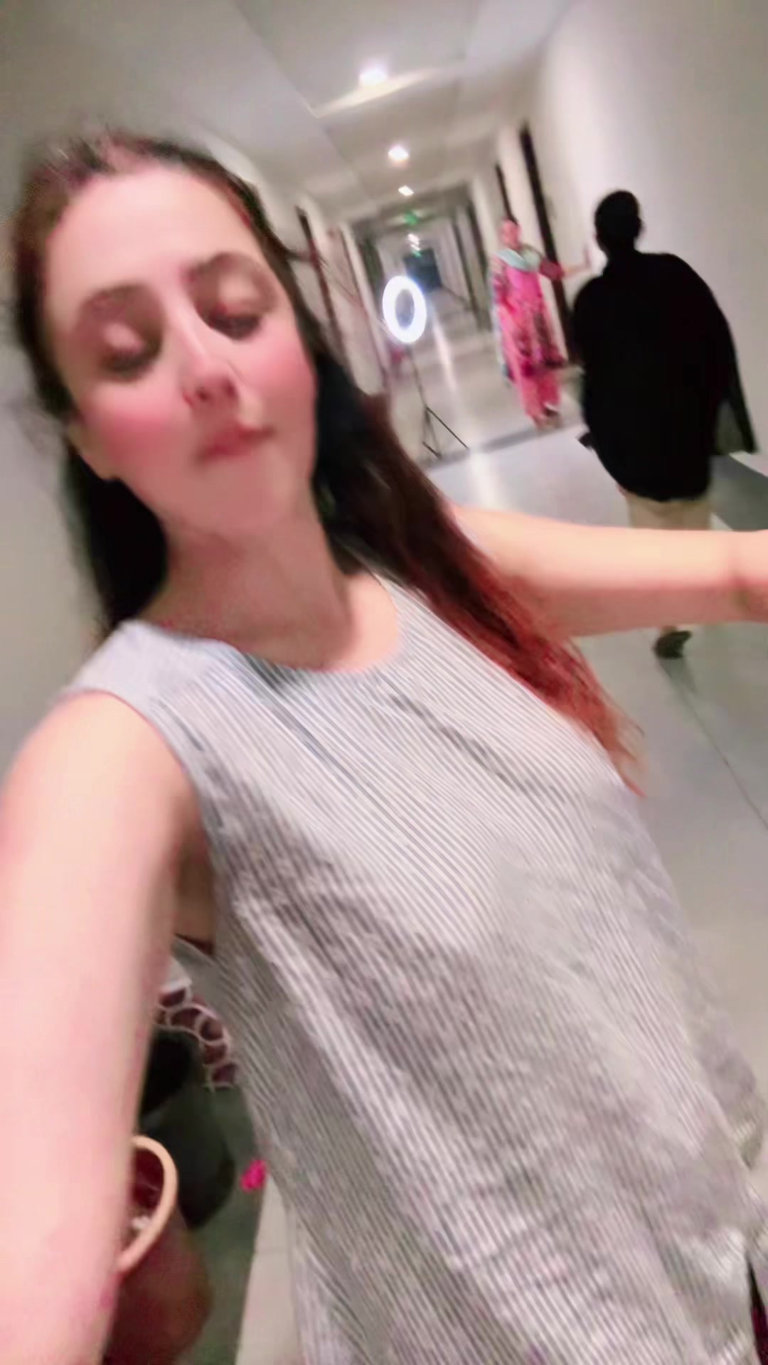 @kainatraza96