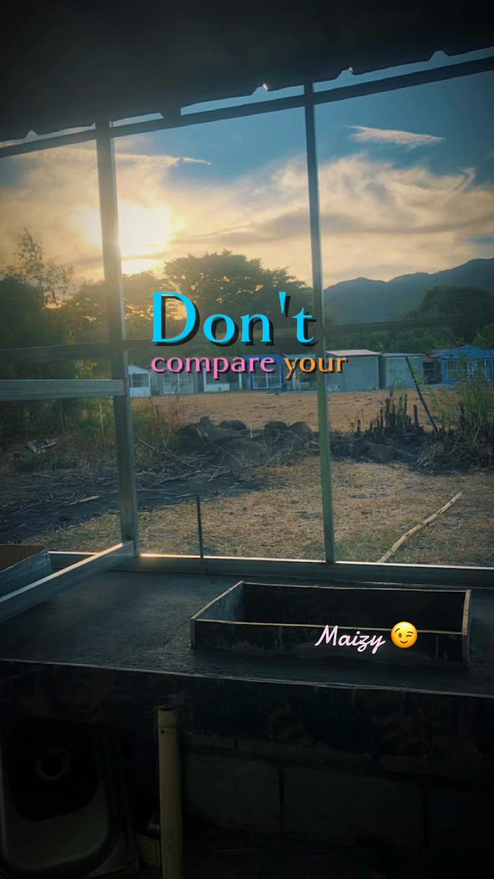 @Maizy Grace 🇵🇭 🇹🇼