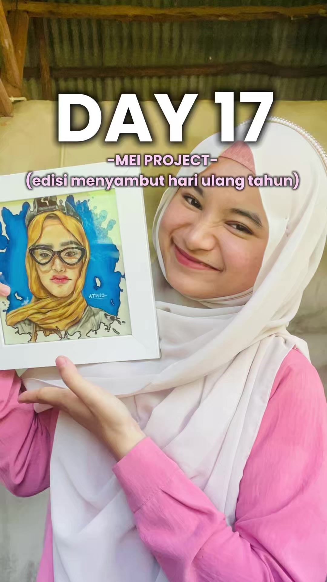 @Ziza Cemul