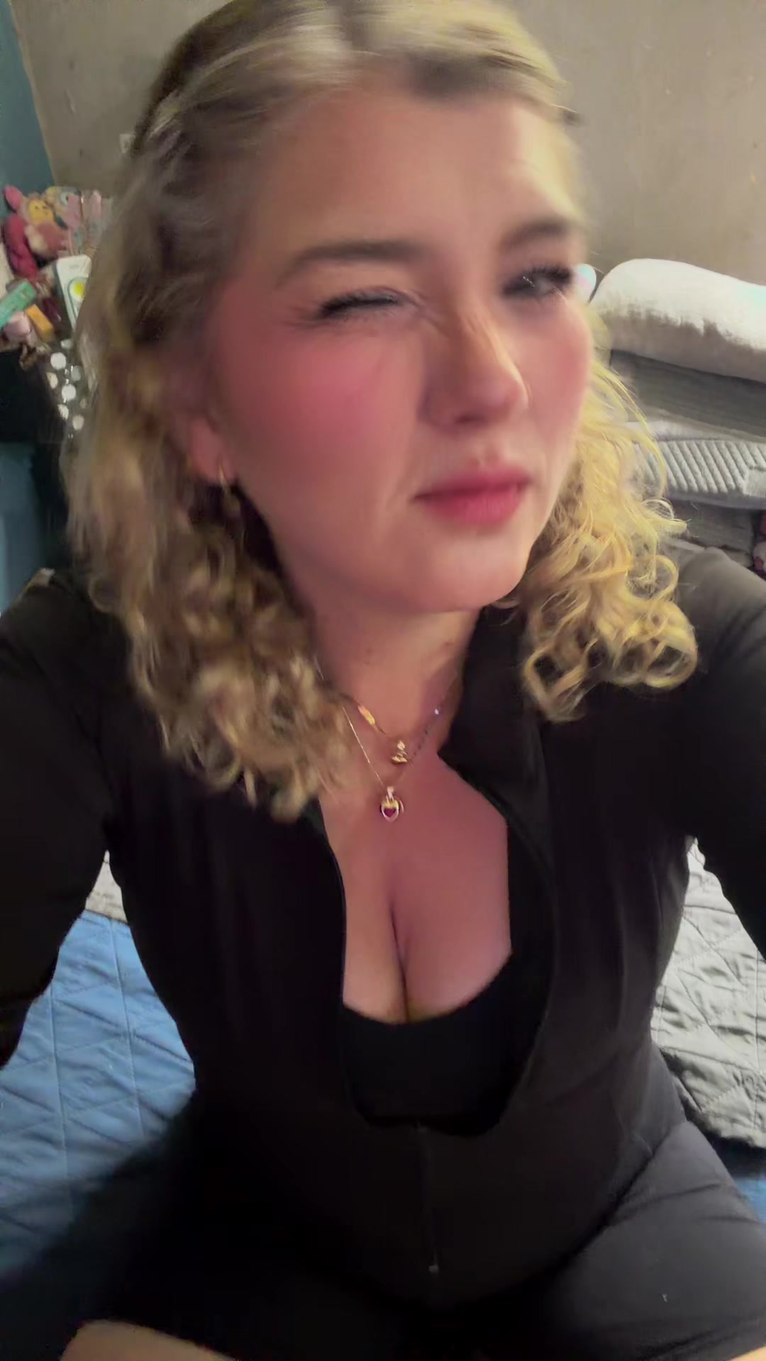 @💋Habibi✨🍸📿🪬🧿