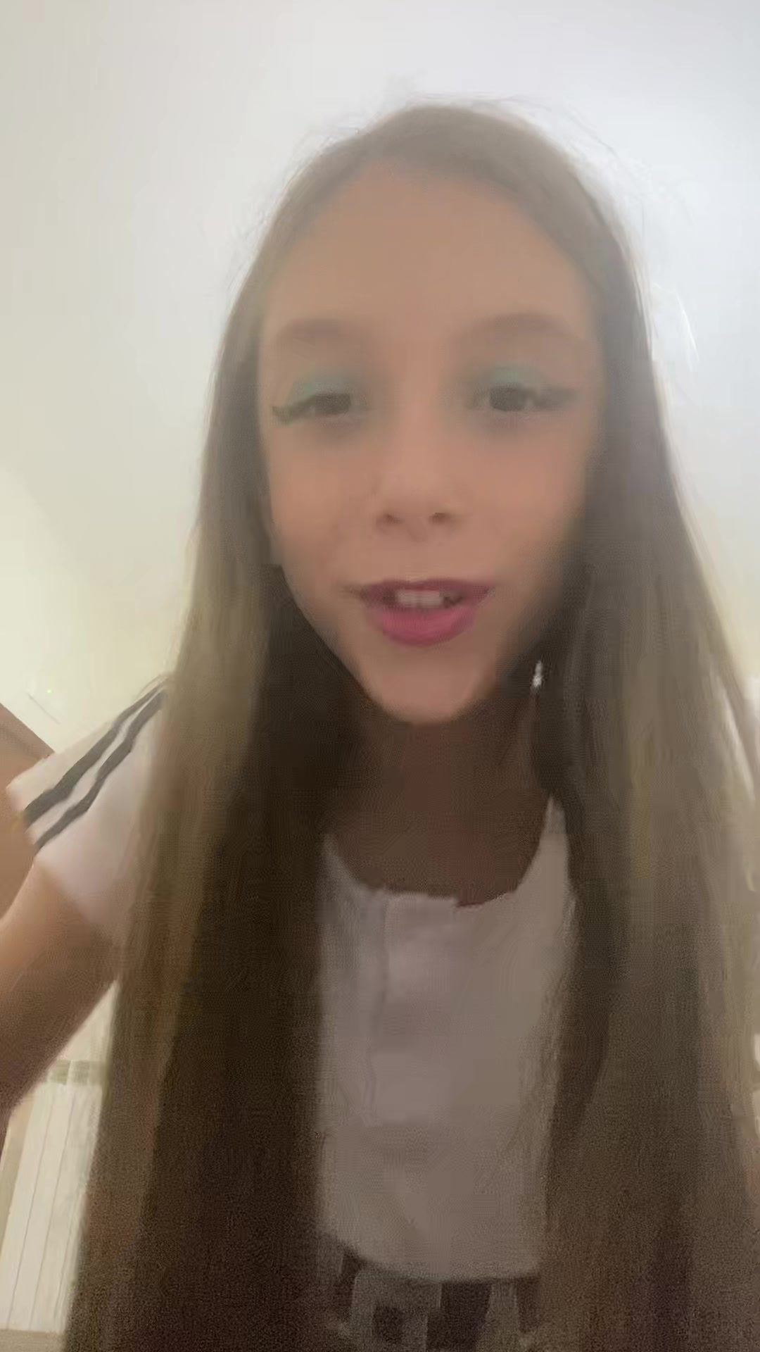 @Marco Tremiterra
