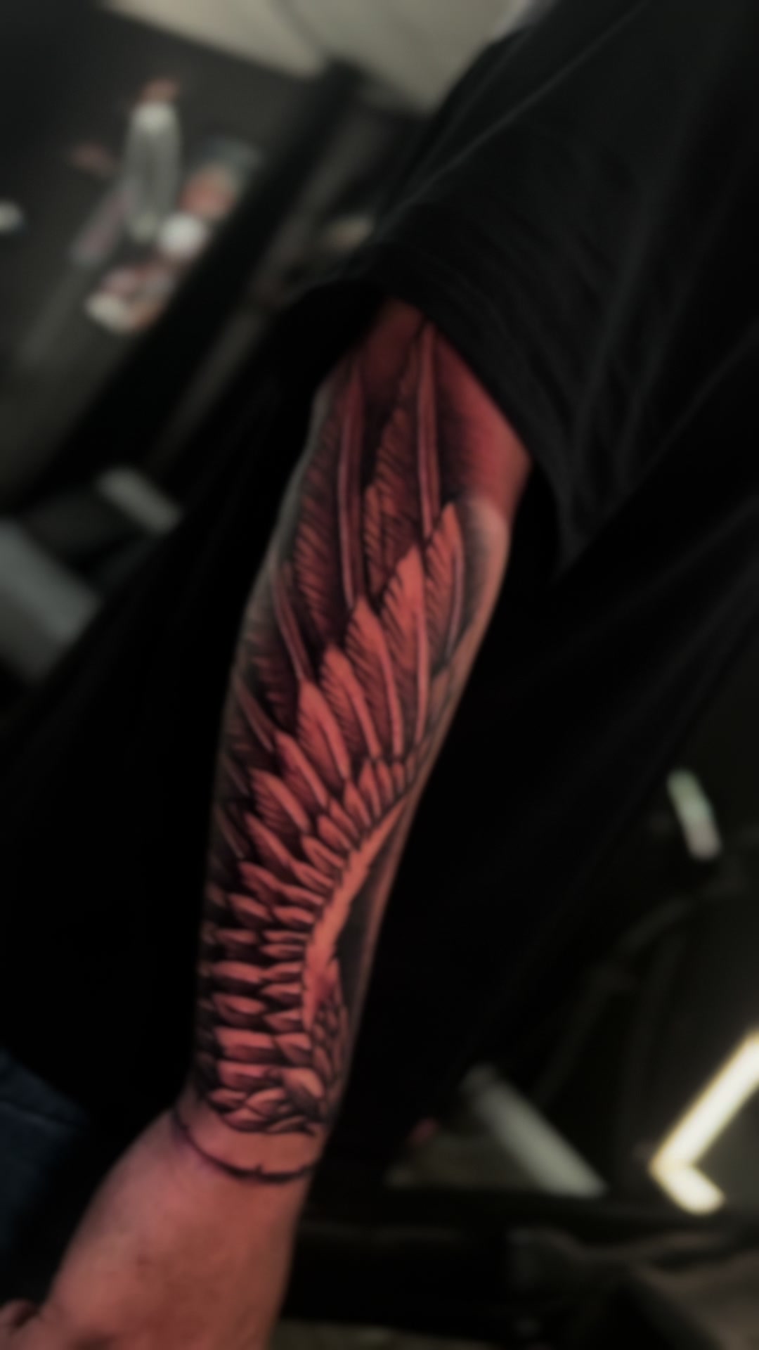 @Inkedd.By.Alex