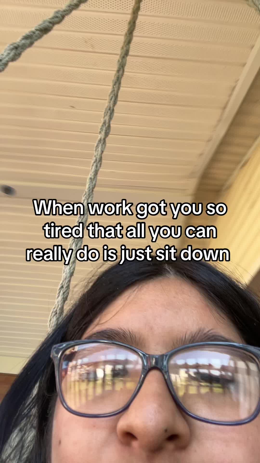 @mimi⁷