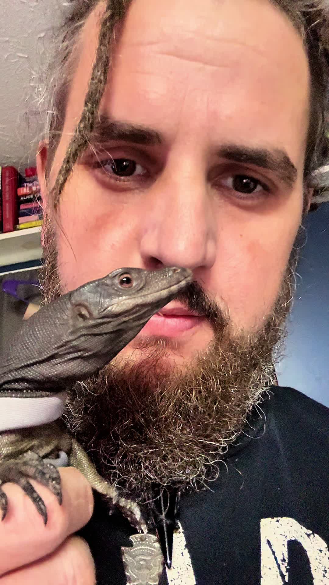 @Slaught3r23