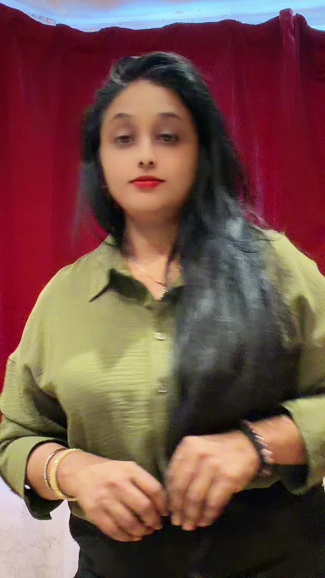 @Achutty Ammu  UK