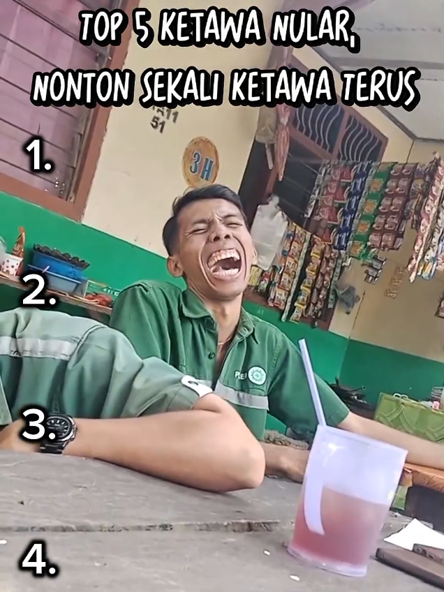 @NUNA TEMPLATE
