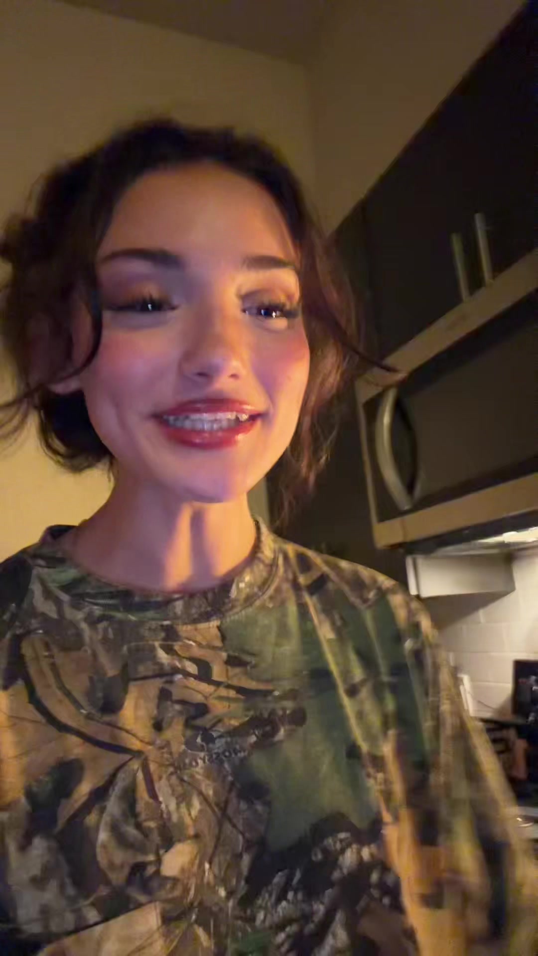 @angelina puglisi