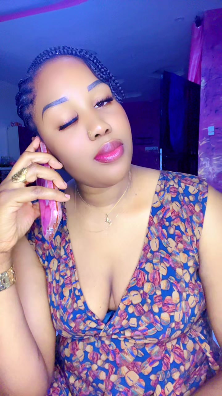 @fatouchsallesta