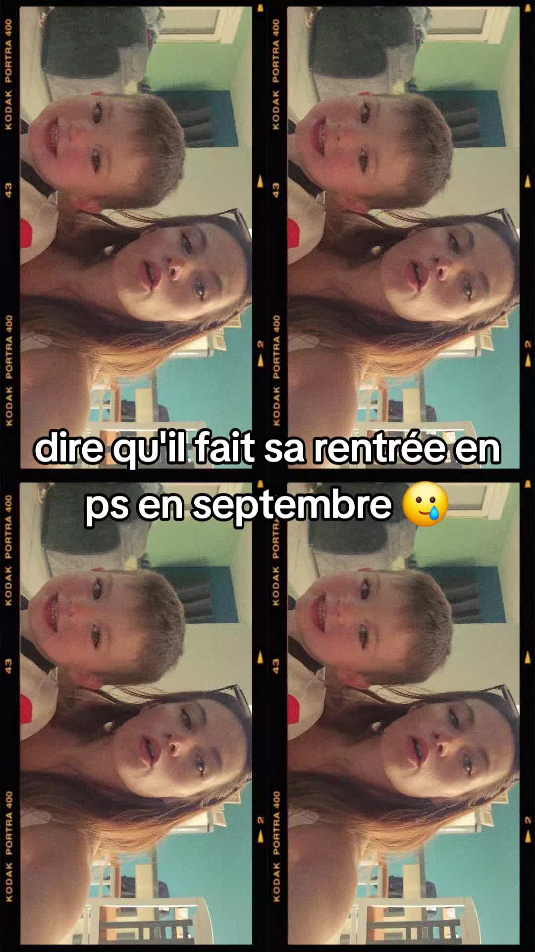 @EVA 🌶️