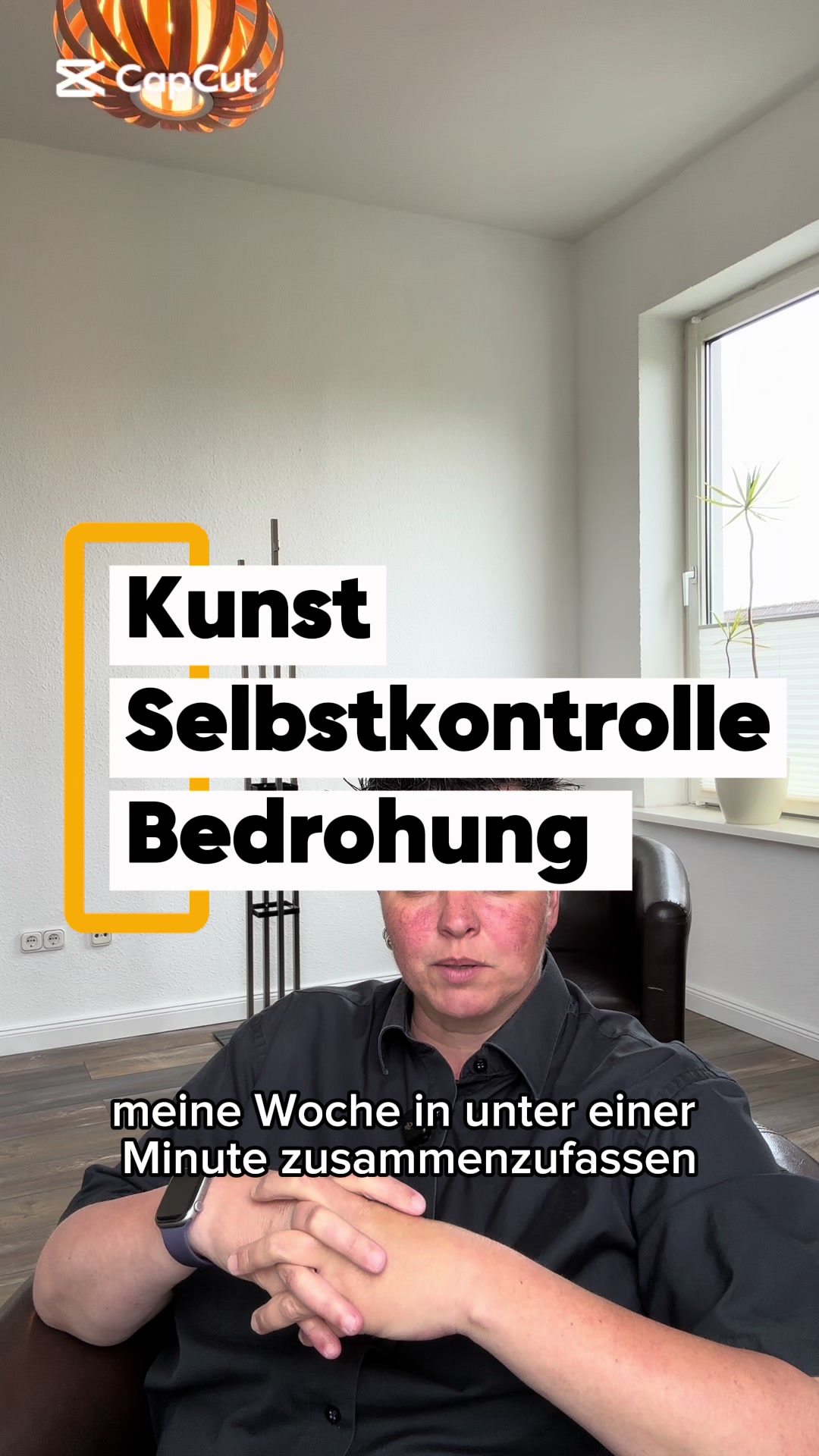 @Anwaltsalltag_brandtaktuell